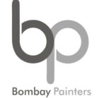 bombaypainters.online